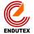  , FRONTLIT (), ENDUTEX ()