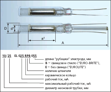 eurolite, , euro-brite, -,  , neon products