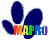Ламинирующий лак-спрей, Mapro (Мапро)