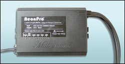 тестер для подбора трансформатора NeonPro, Power Link
