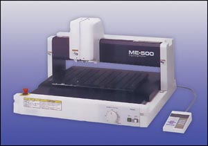 Mimaki -500, - , 