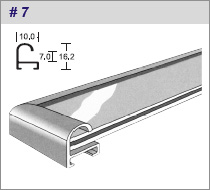  NIELSEN,   7