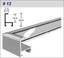  NIELSEN,   12