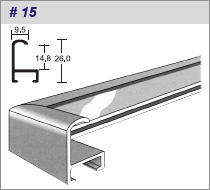  NIELSEN,   15