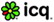 ICQ: 320-820-770