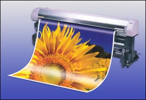 Mimaki,  JV3-250SP